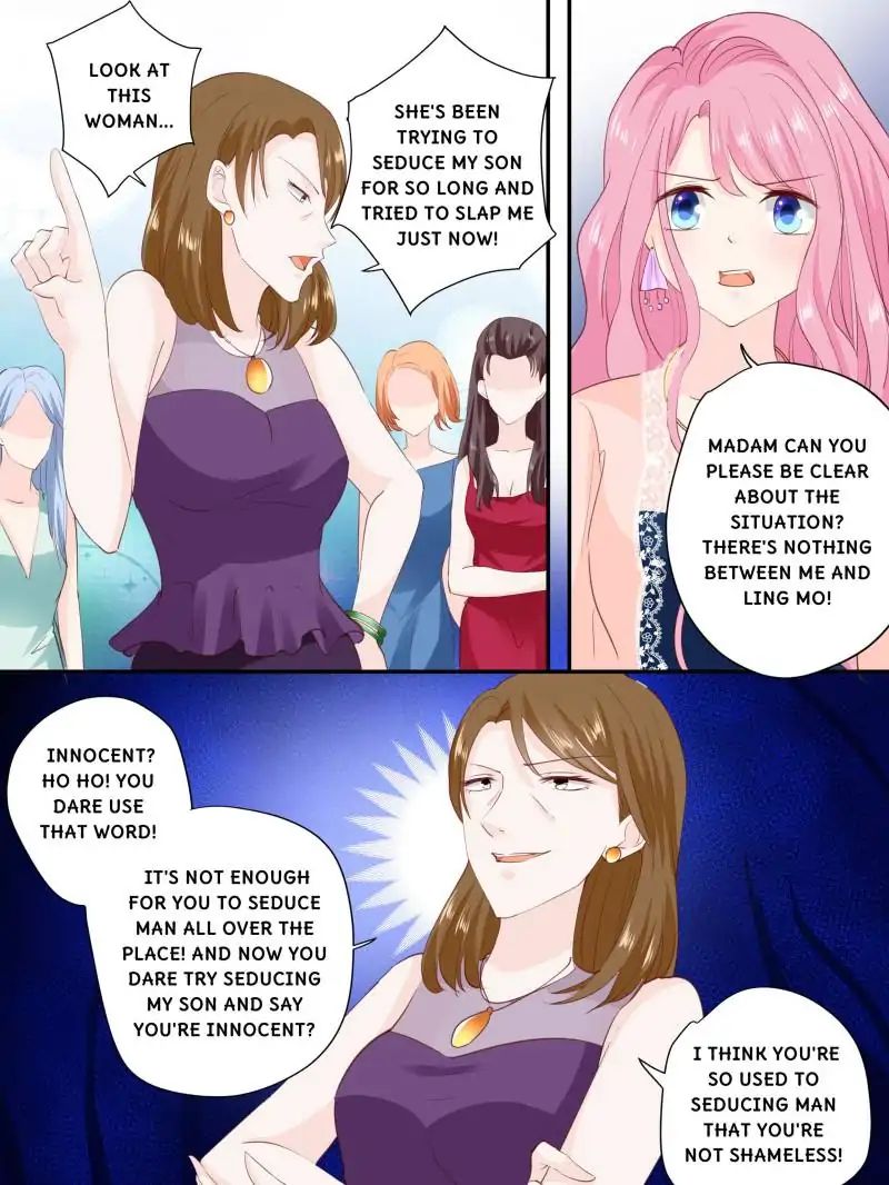 Page 5 of Chapter 175