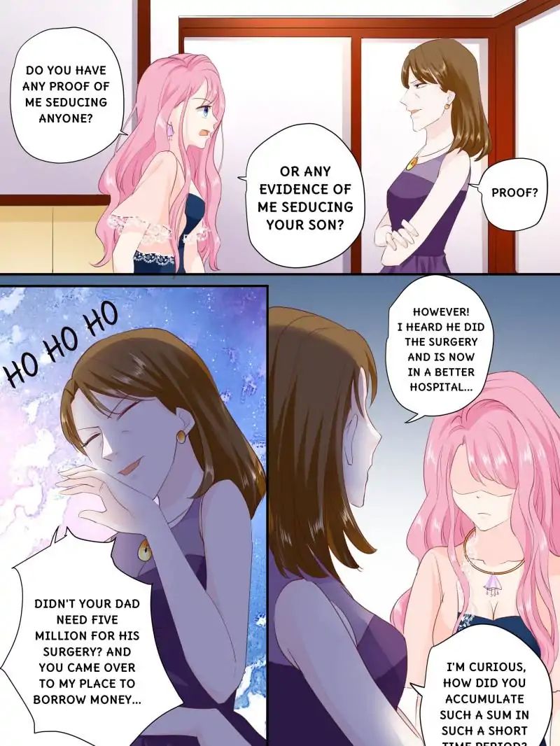 Page 7 of Chapter 175