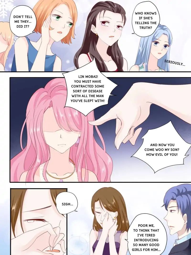 Page 9 of Chapter 175