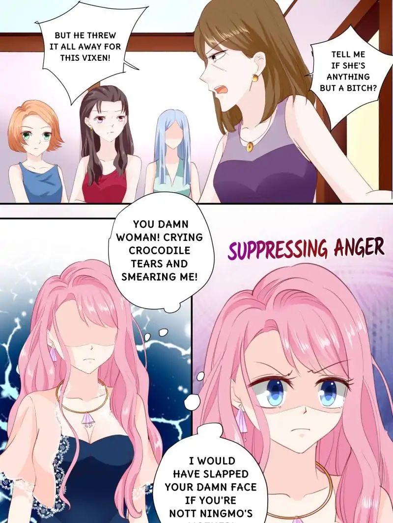 Page 11 of Chapter 175