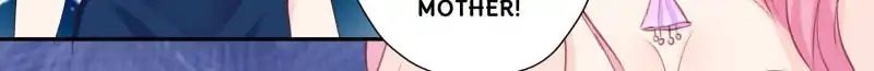 Page 12 of Chapter 175