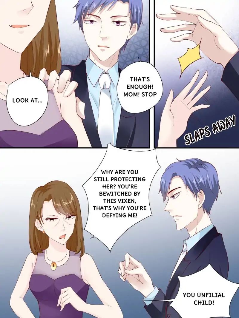 Page 13 of Chapter 175