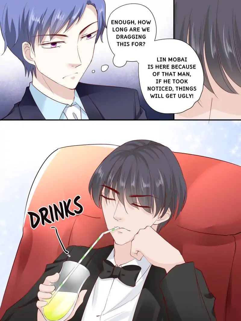 Page 15 of Chapter 175