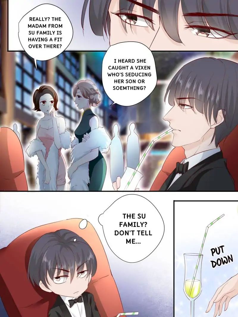 Page 1 of Chapter 176
