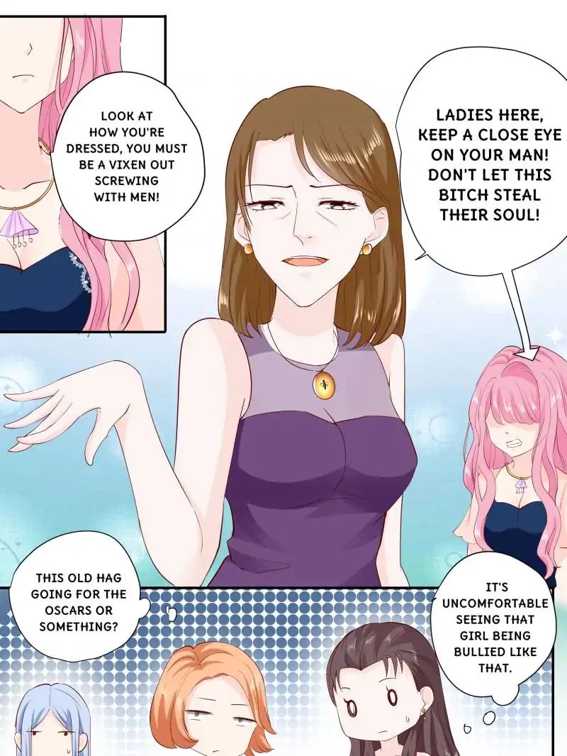 Page 3 of Chapter 176