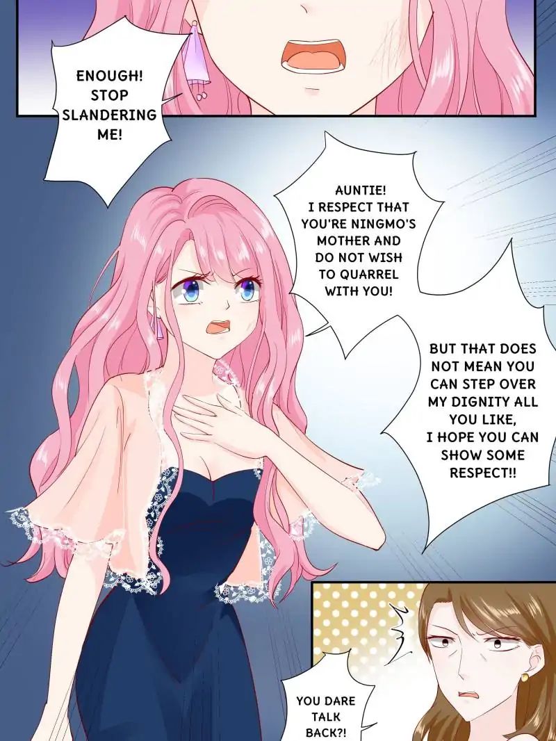Page 5 of Chapter 176