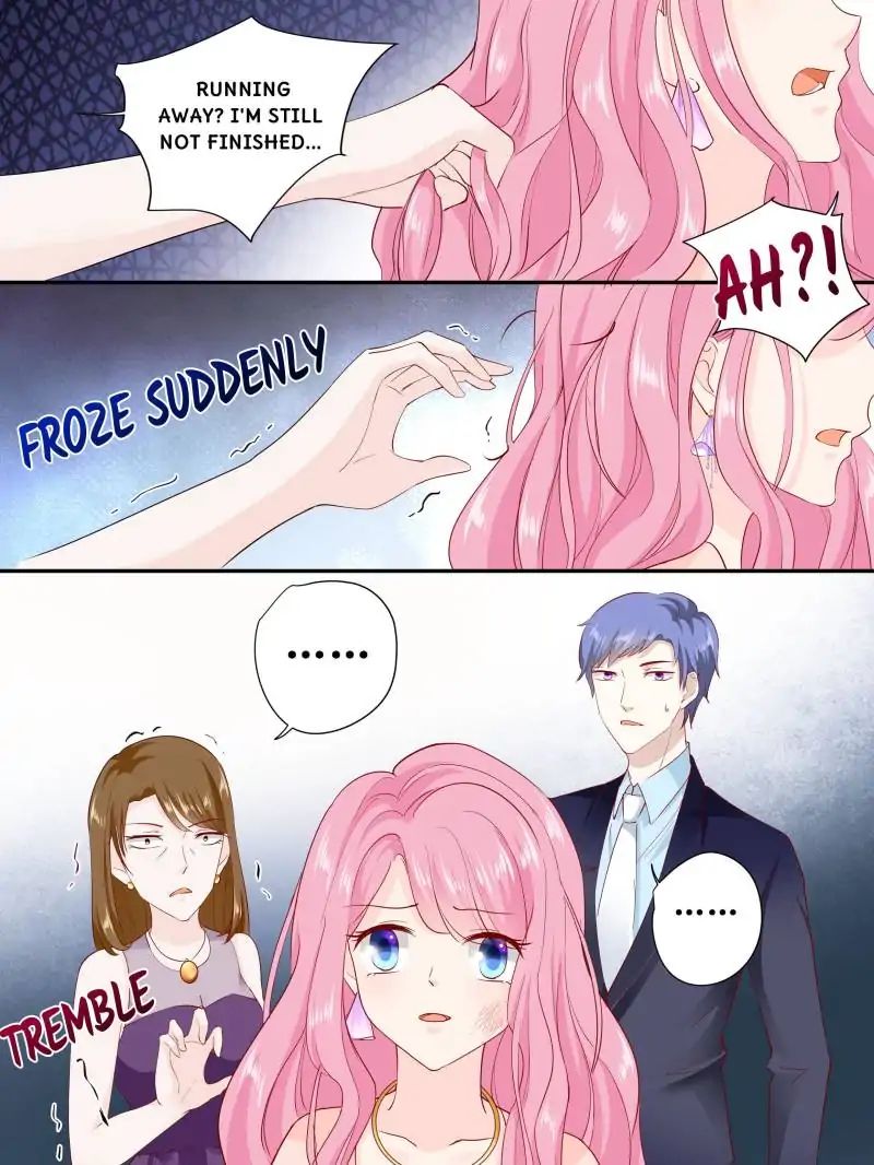 Page 7 of Chapter 176