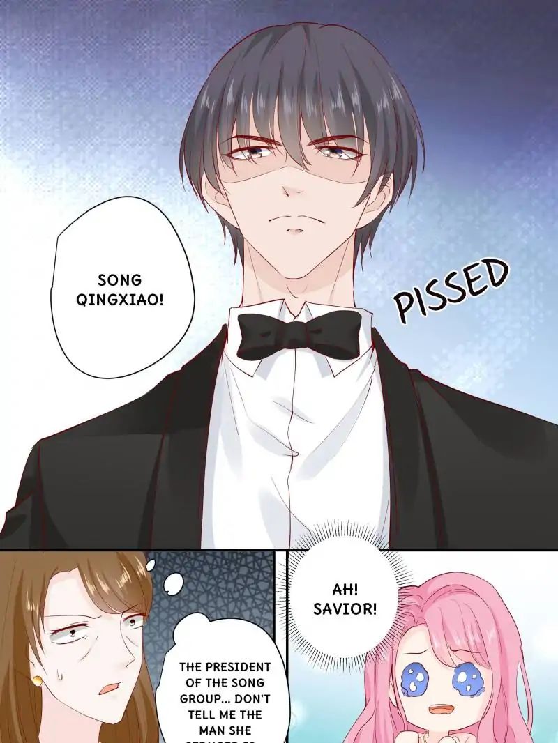 Page 9 of Chapter 176