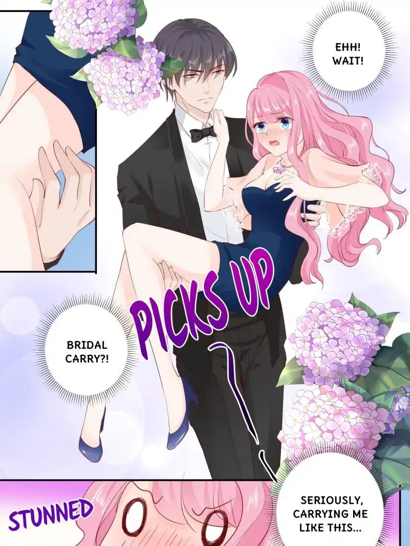 Page 11 of Chapter 176