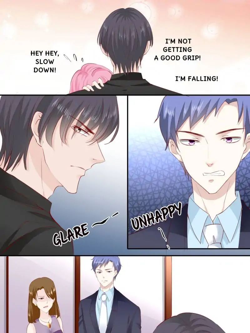 Page 13 of Chapter 176
