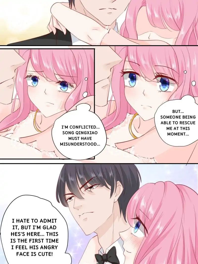 Page 15 of Chapter 176