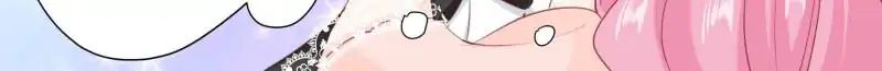 Page 16 of Chapter 176