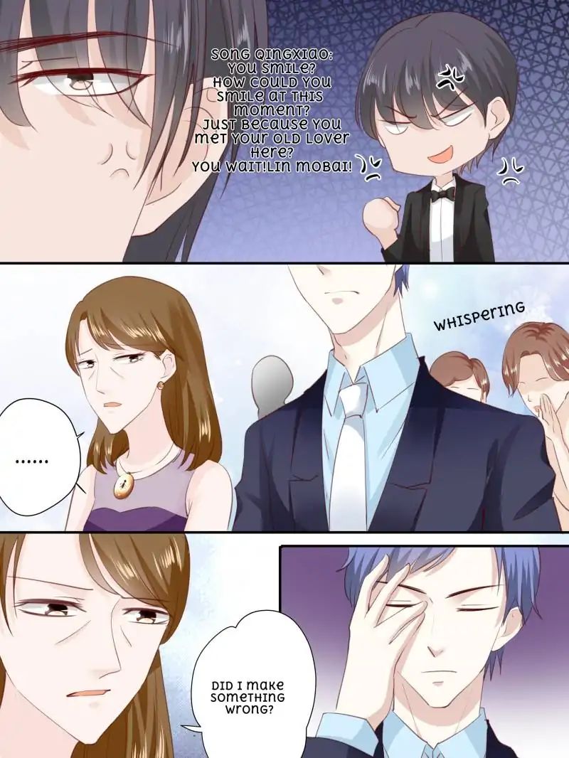 Page 1 of Chapter 177