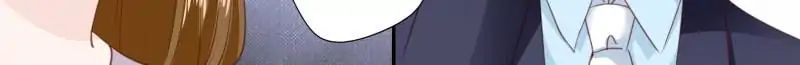 Page 2 of Chapter 177