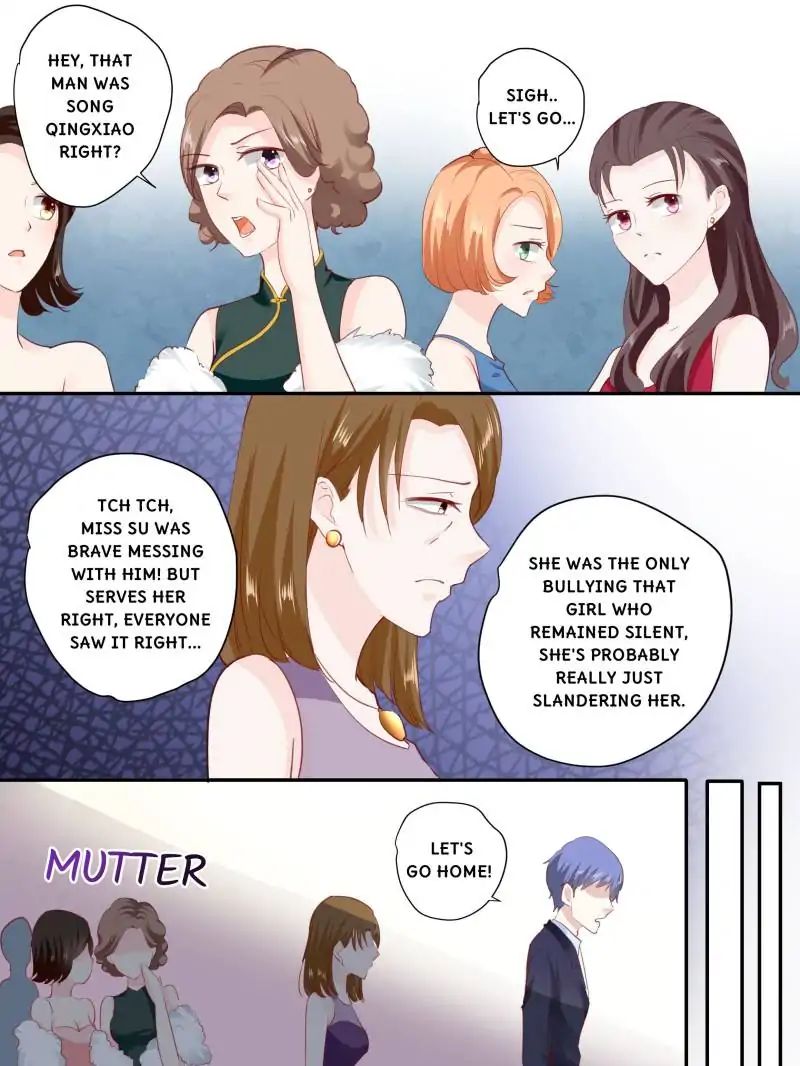 Page 3 of Chapter 177