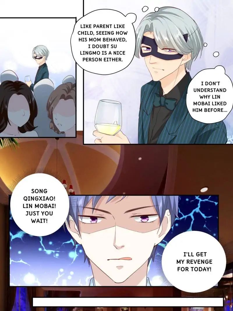 Page 5 of Chapter 177