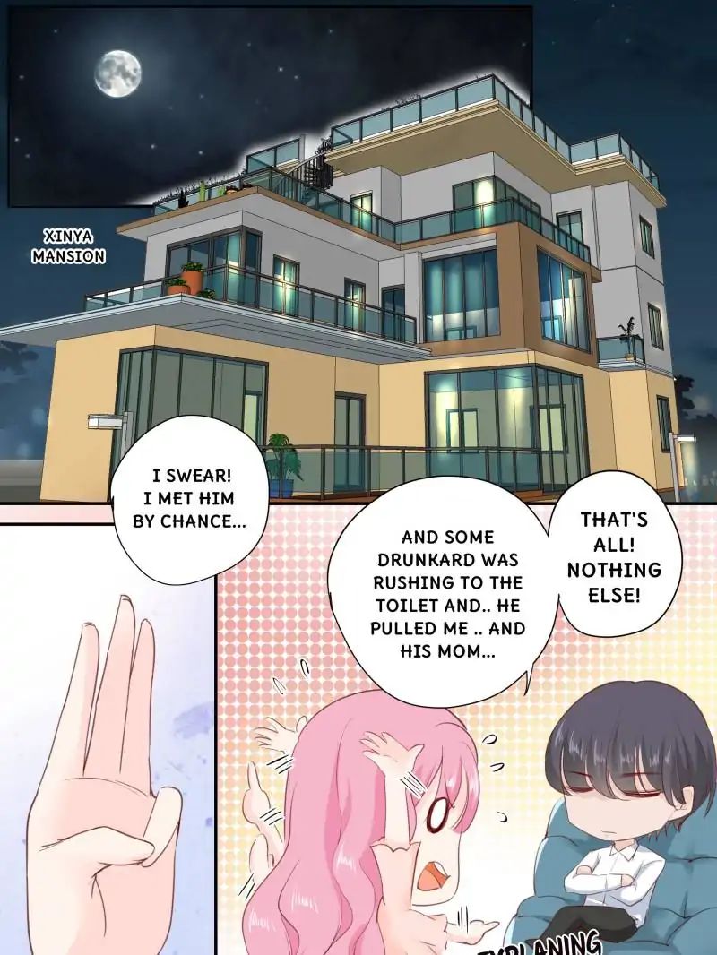 Page 7 of Chapter 177