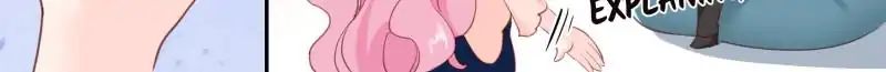 Page 8 of Chapter 177