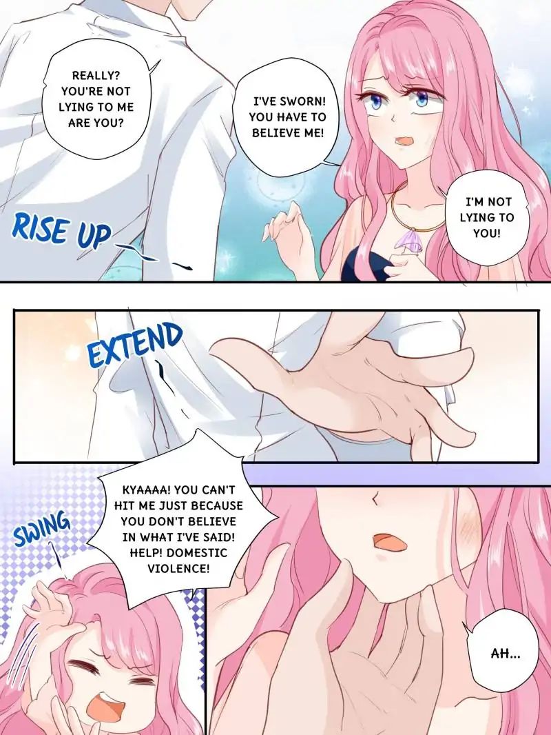 Page 9 of Chapter 177