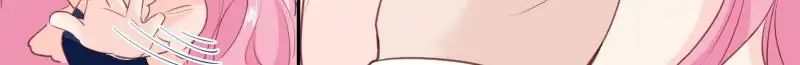 Page 10 of Chapter 177