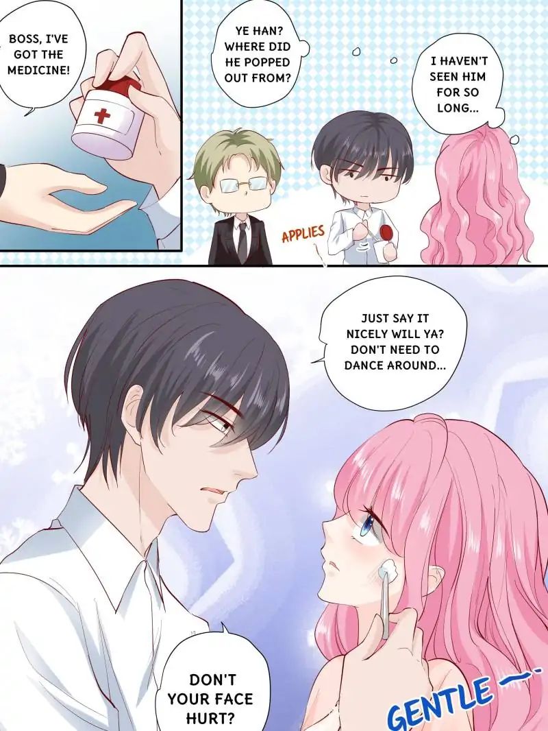 Page 11 of Chapter 177