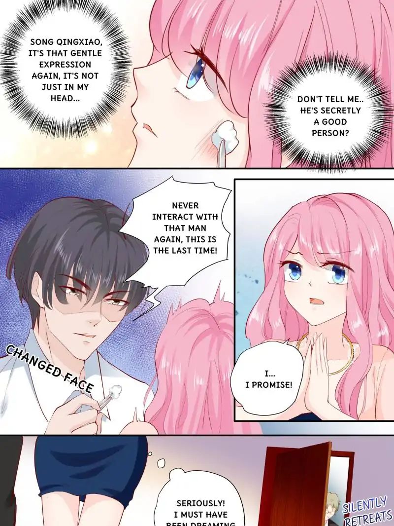 Page 13 of Chapter 177