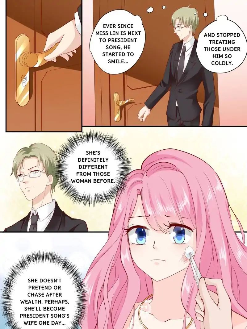 Page 15 of Chapter 177