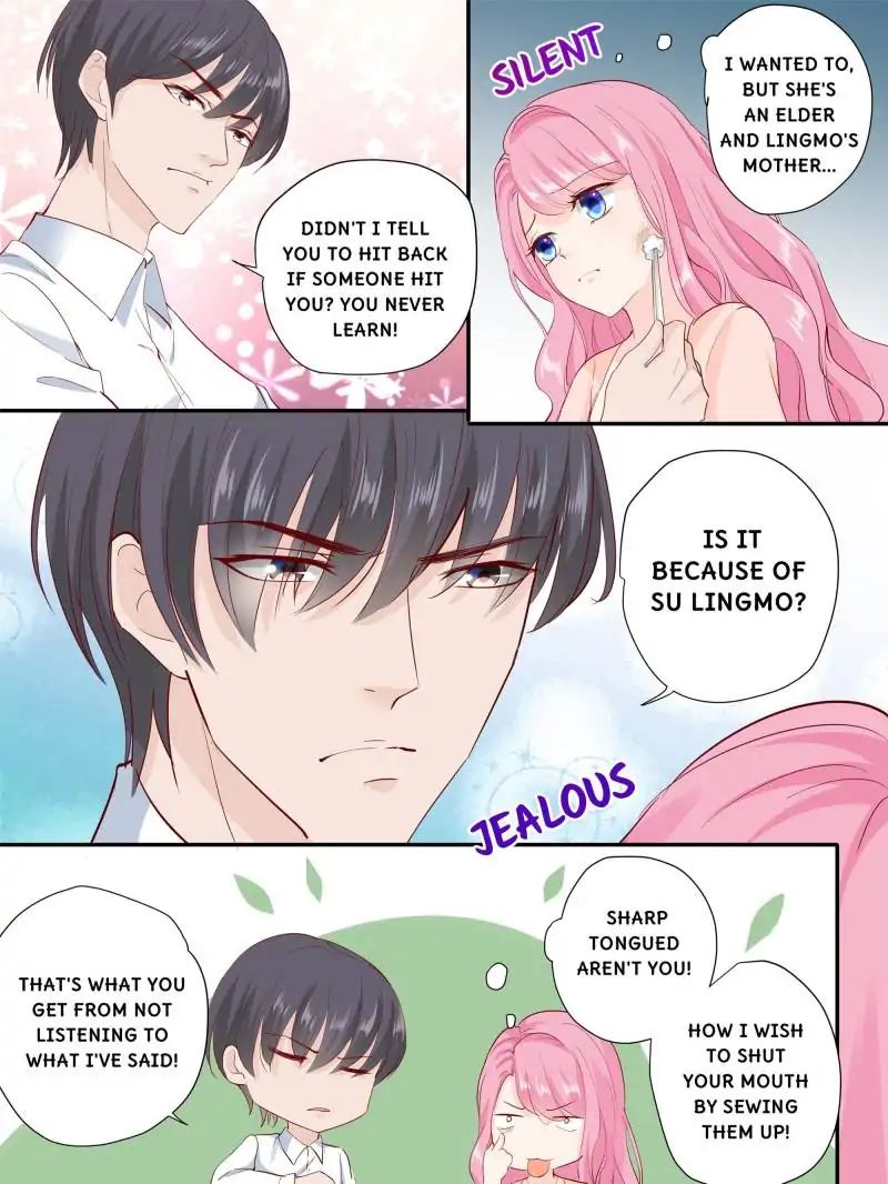 Page 1 of Chapter 178