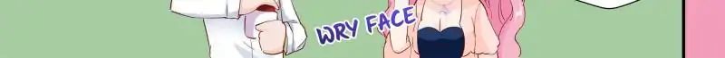 Page 2 of Chapter 178