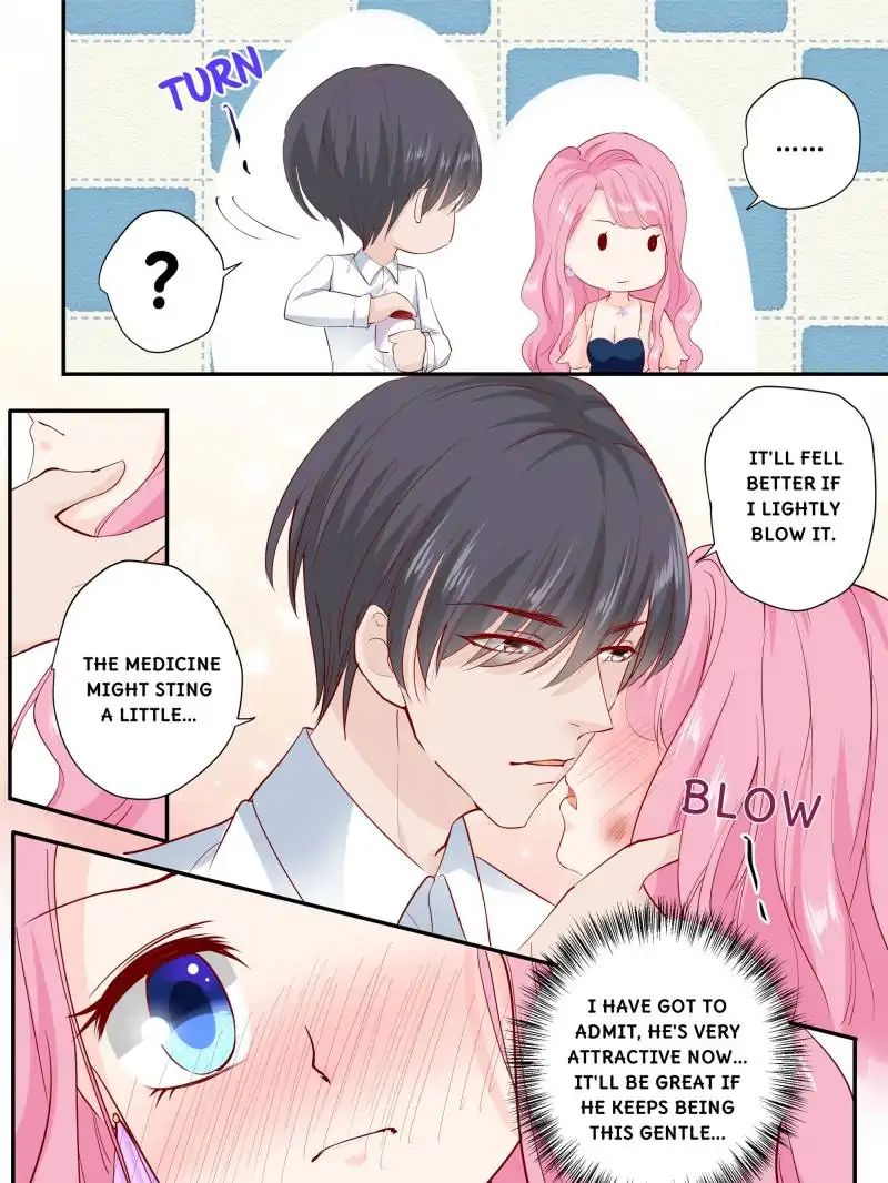 Page 3 of Chapter 178