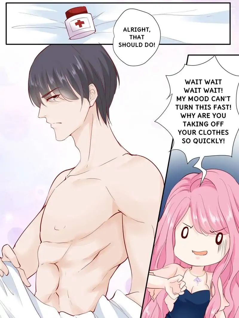 Page 5 of Chapter 178