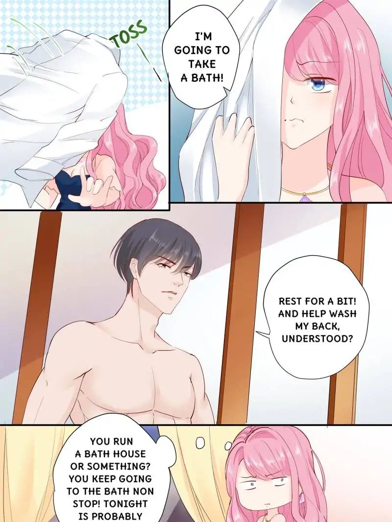 Page 7 of Chapter 178