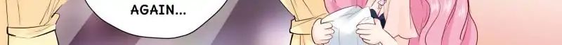 Page 8 of Chapter 178