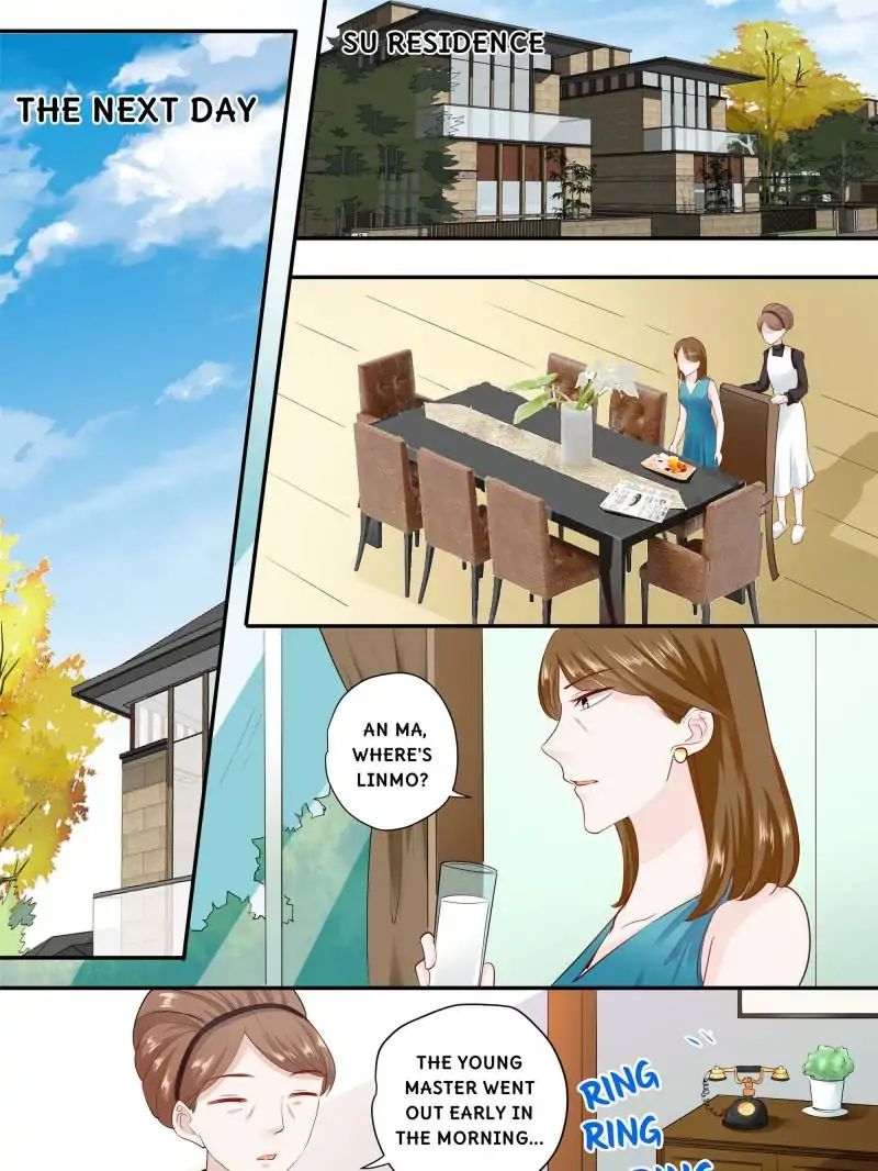 Page 9 of Chapter 178