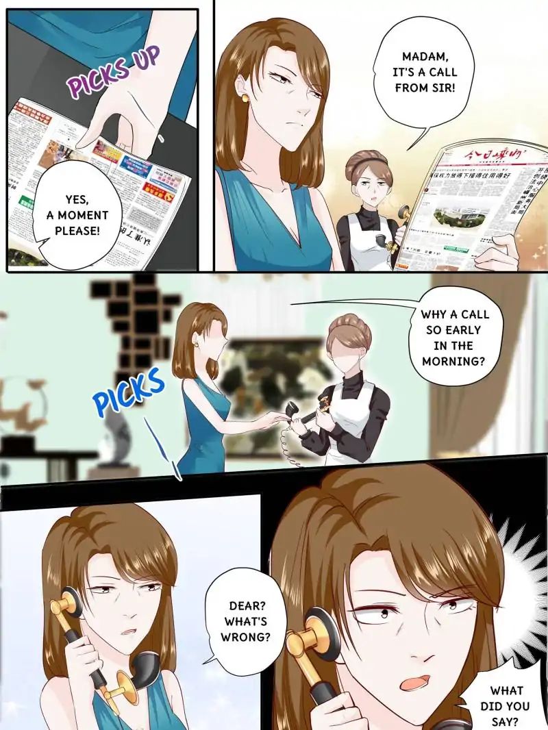 Page 11 of Chapter 178