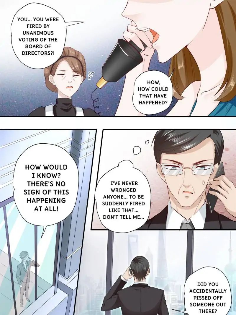 Page 13 of Chapter 178