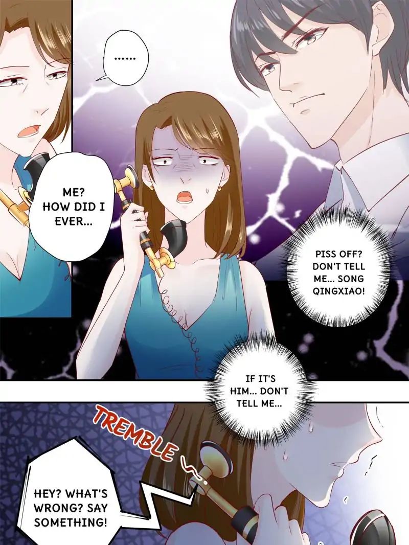 Page 15 of Chapter 178