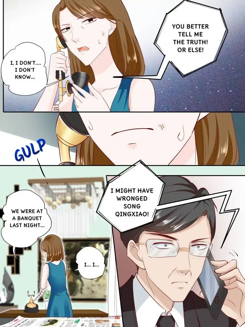 Page 1 of Chapter 179
