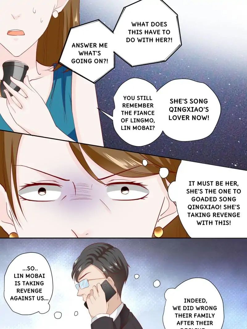 Page 3 of Chapter 179