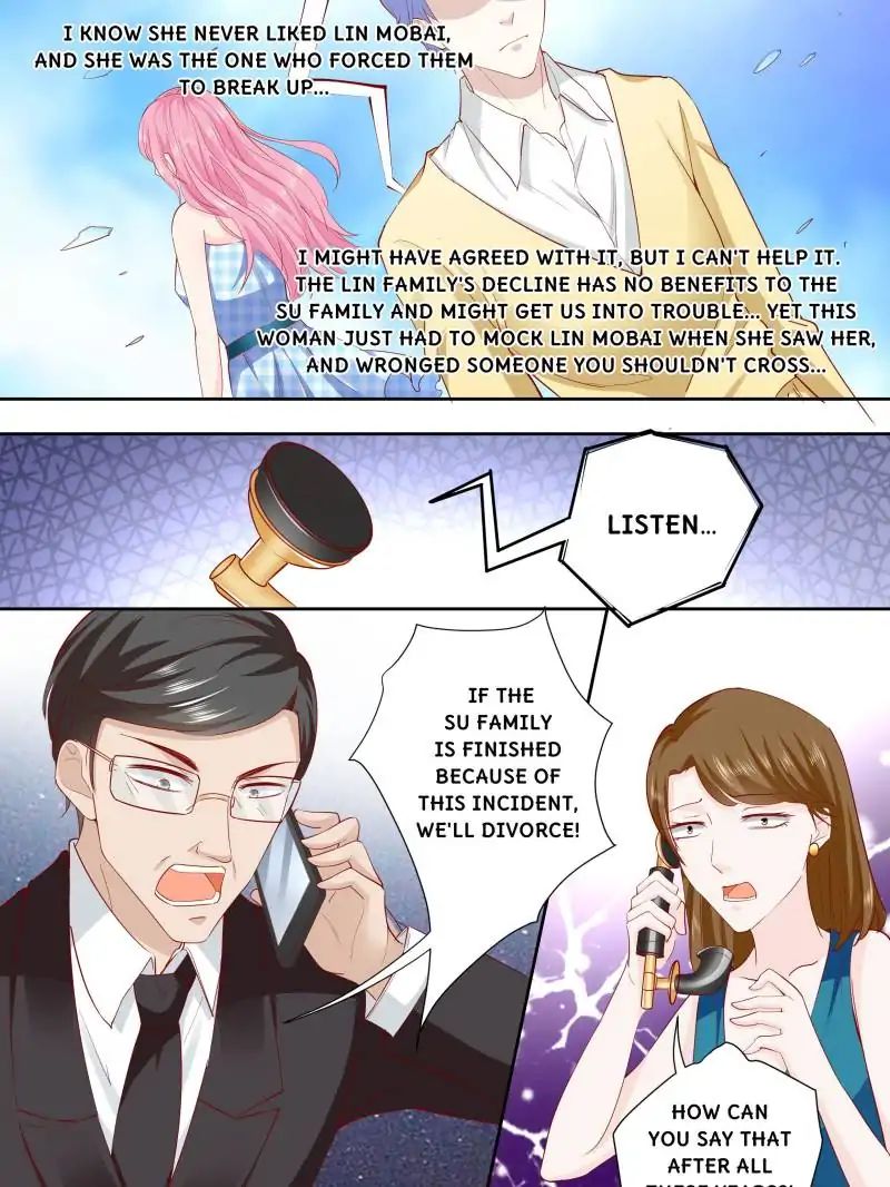Page 5 of Chapter 179