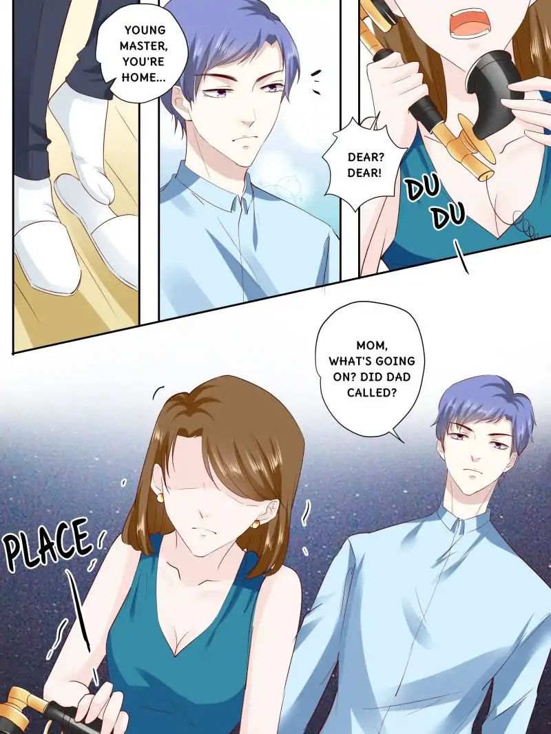 Page 7 of Chapter 179