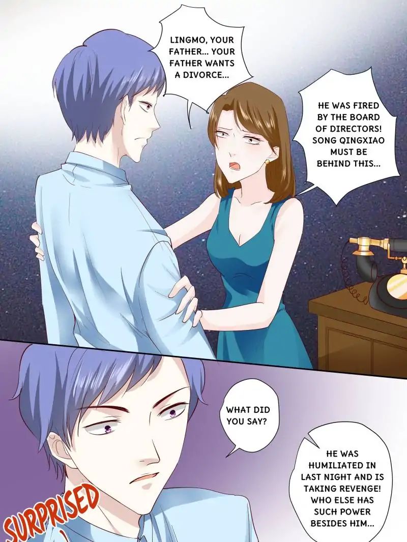 Page 9 of Chapter 179