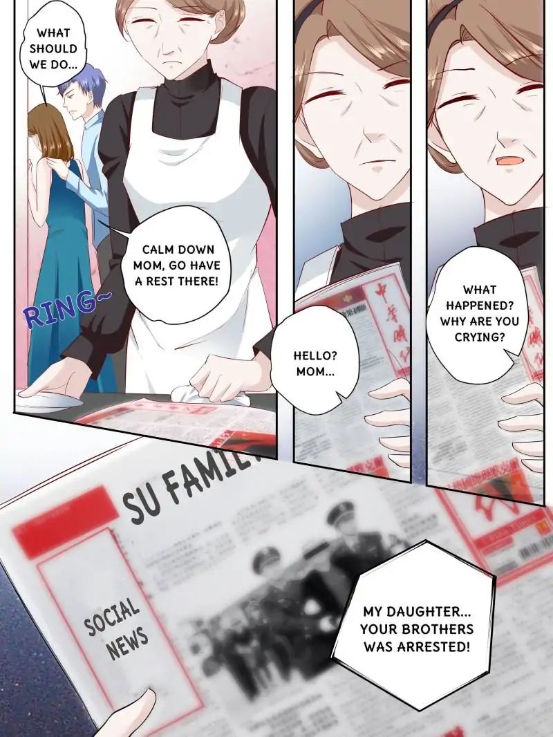 Page 11 of Chapter 179