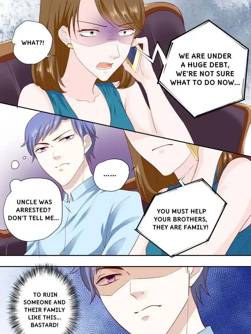 Page 13 of Chapter 179
