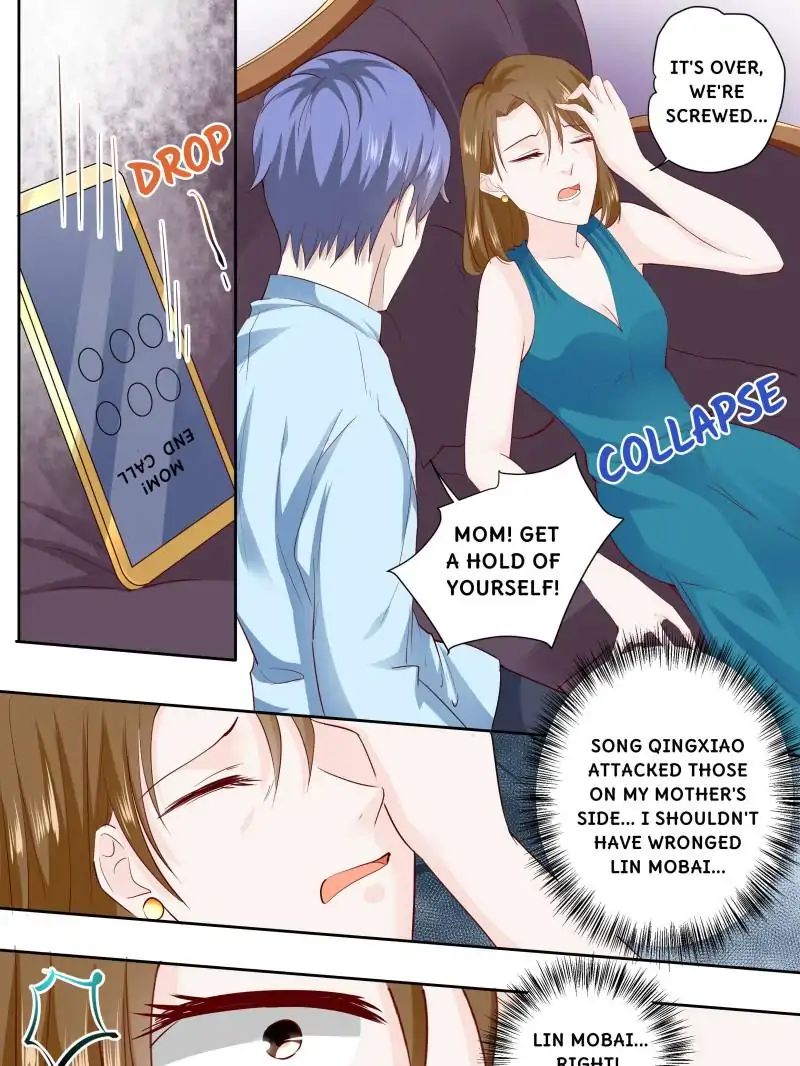 Page 15 of Chapter 179