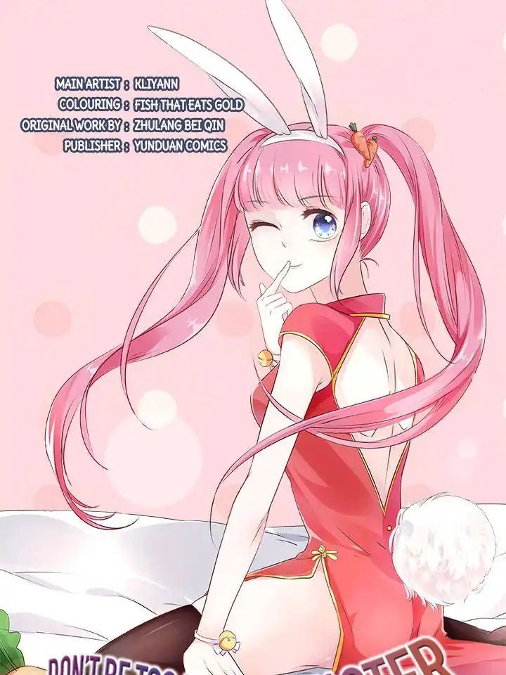 Page 1 of Chapter 18