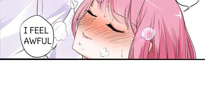 Page 3 of Chapter 18