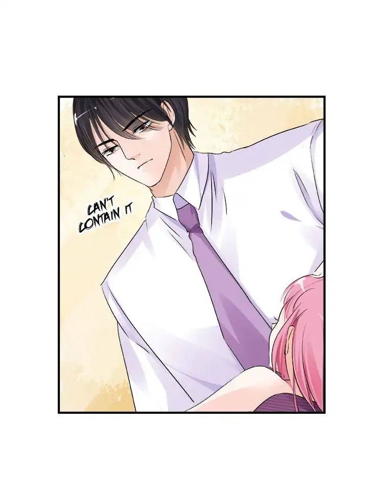 Page 4 of Chapter 18