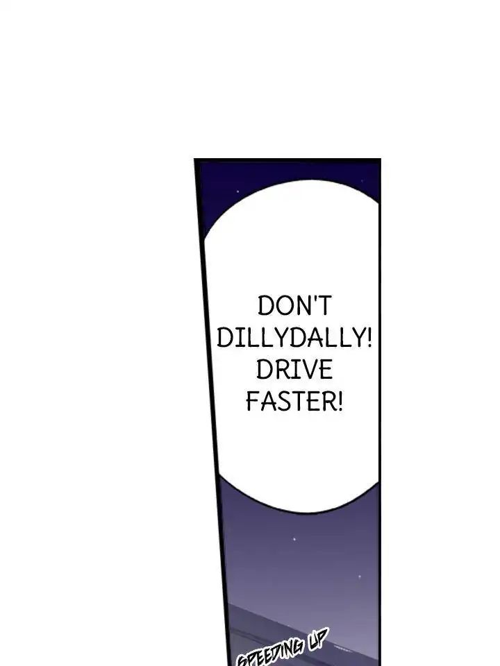 Page 5 of Chapter 18