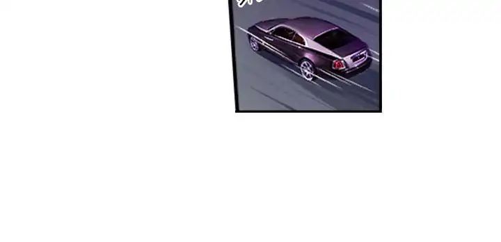 Page 6 of Chapter 18